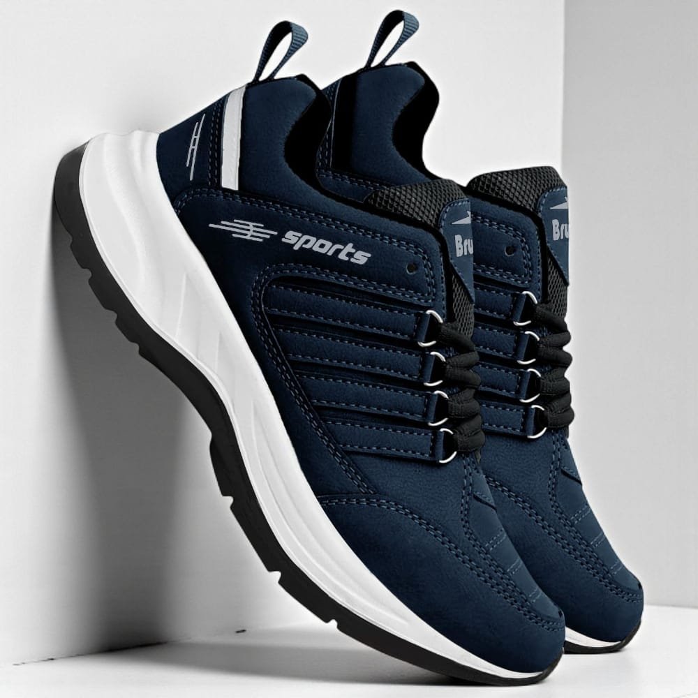 Sports Shoes