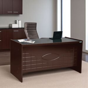 Study and Office Furniture
