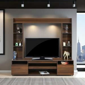 TV Units