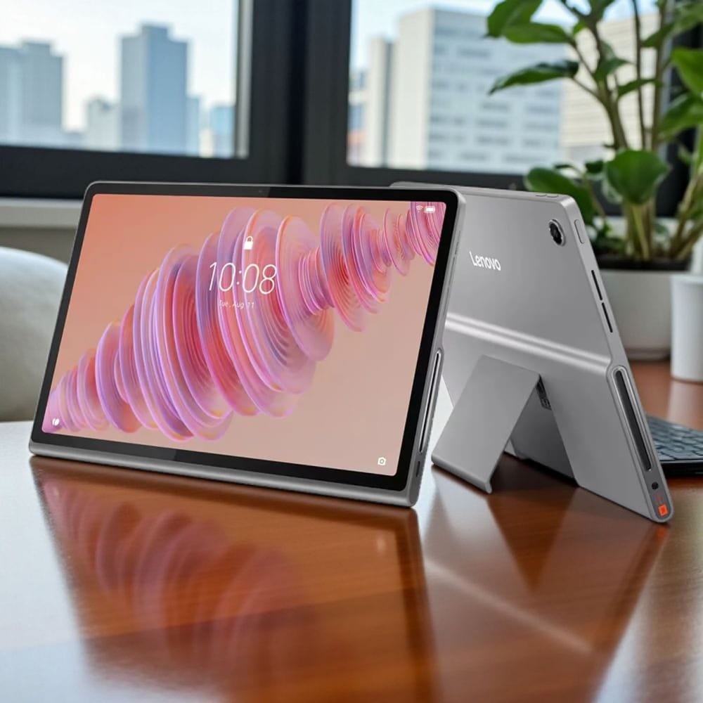 Tablets