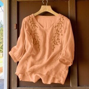 Top Wear