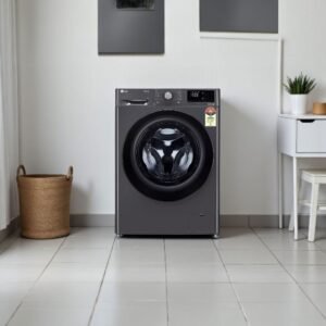 Washing Machines