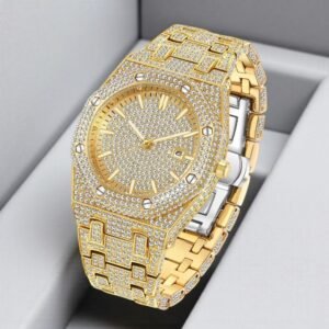 Mens Watches