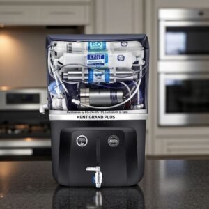 Water Purifiers