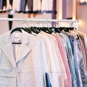 Women's Clothing