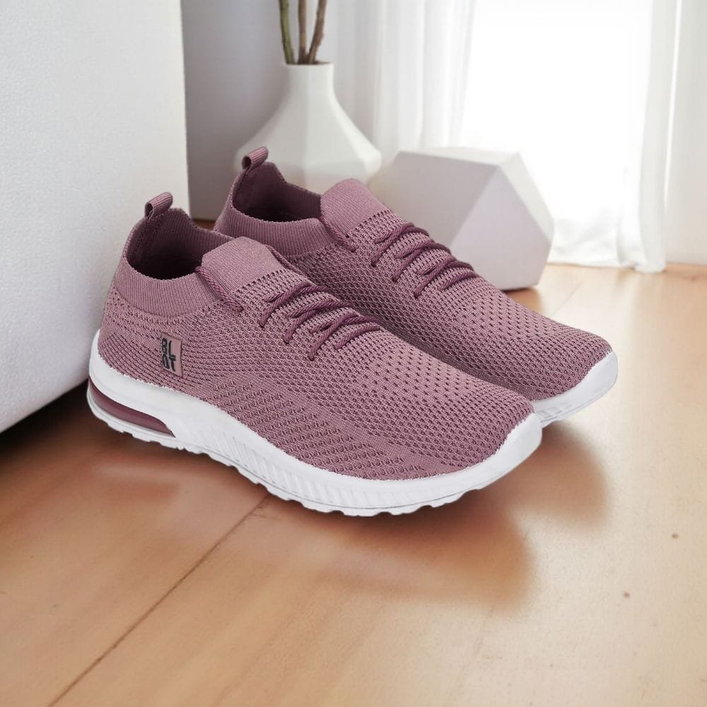 Sports Shoes