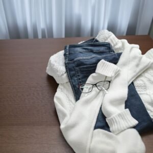 Fashion