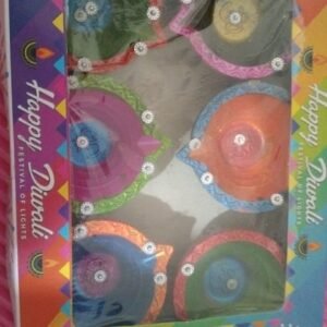 DIWALI PANTI 6