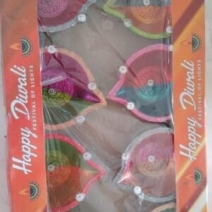 DIWALI PANTI 8