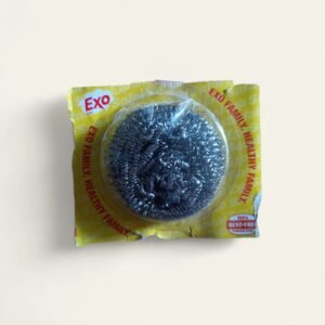 EXO SAFAI