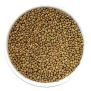 MATH (RAW MATKI) 250 G