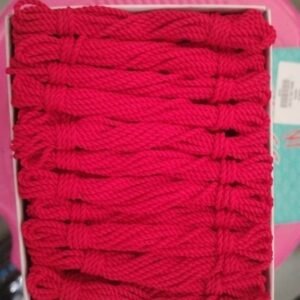 NADA RED