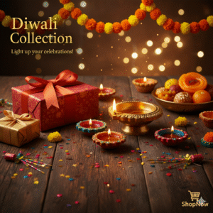Diwali