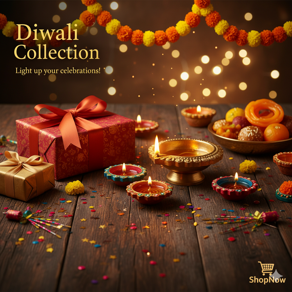 Diwali