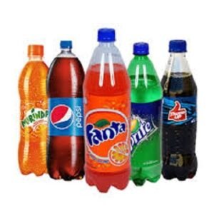 Drinks & Juices