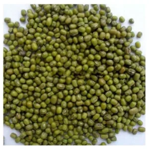 MOOG HIRAWA 250 G