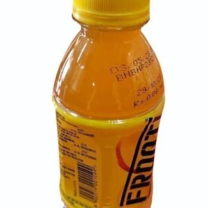 frooti 72 ml