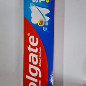 colgate 100 gm