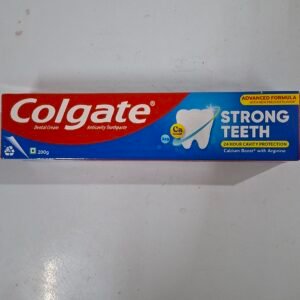 colgate 200 gm