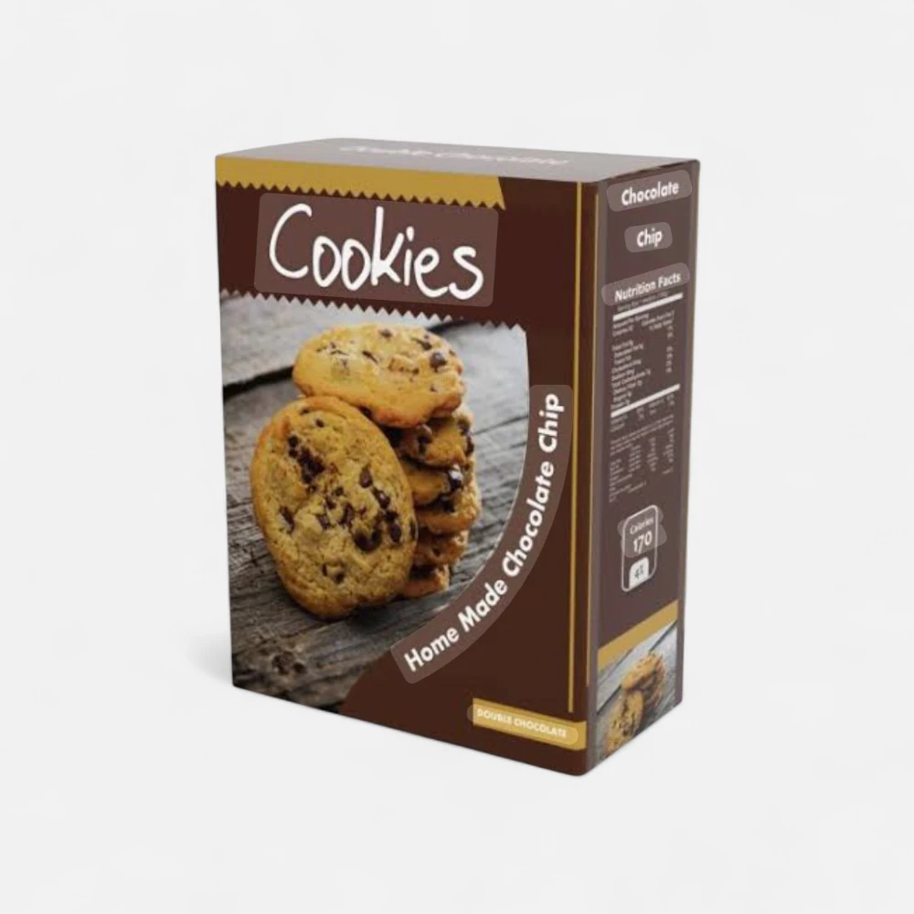 Cookies