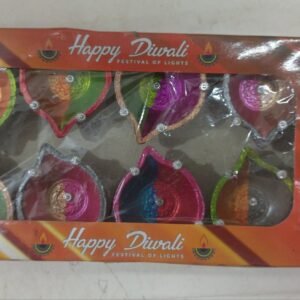 Dewali panti