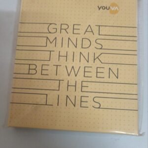youva diary