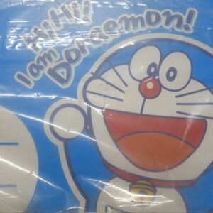 Doraemon kids study table 755 rs