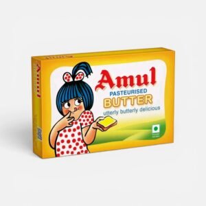 Amul Butter 100gm