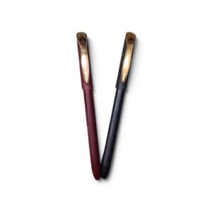 Flair carat pen
