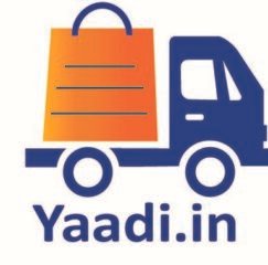 yaadi