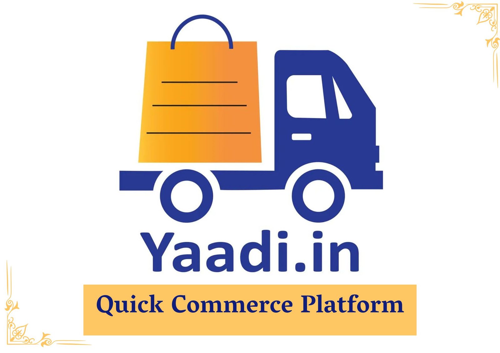 Yaadi Store