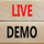 live_demo_40x40