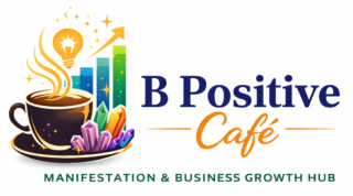 B-positive-cafe-Copy