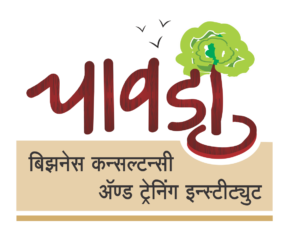 LOGO-PNG-2