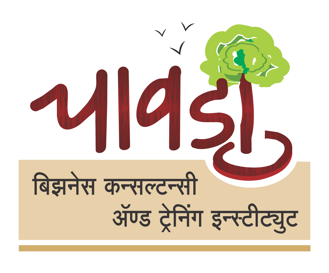 Chawadi Training Institute