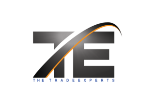 Trade-Expert-Logo