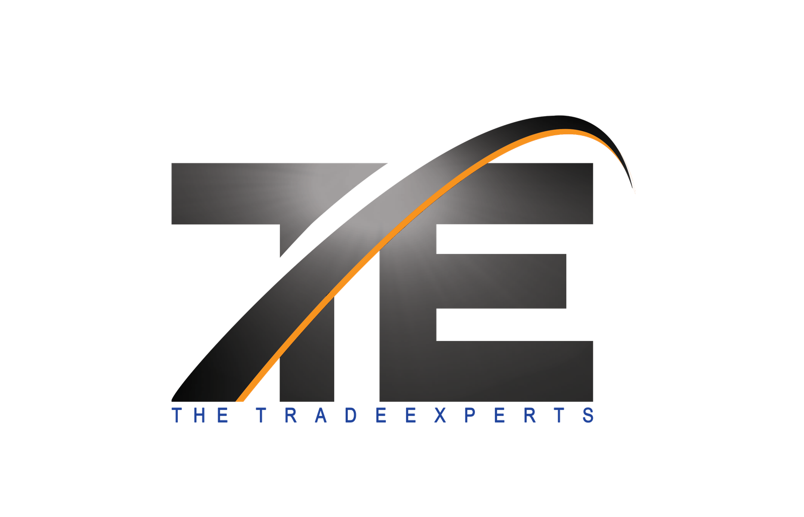 Tradeexperts – B2b Marketing Platform