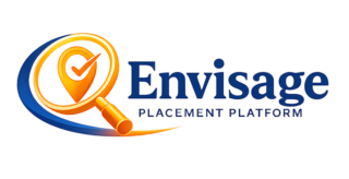 envisage-new-logo-cropped-