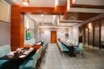 Hotel Suvarnam Pride