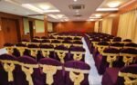 Hotel Suvarnam Pride